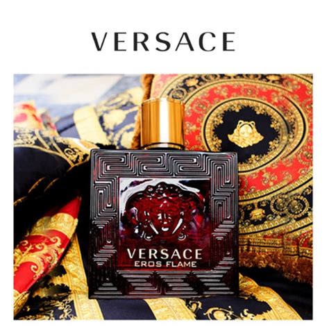 versace eros meaning|is versace eros long lasting.